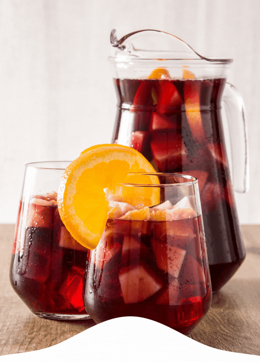 adult-nonalcoholic-mocktail-beverage-recipes-for-fall-brooklyn-brewed