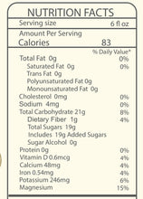 Load image into Gallery viewer, Sample - 1 x 8 Oz bottle | Limit 1 per person