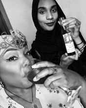 Load image into Gallery viewer, Sample - 1 x 8 Oz bottle | Limit 1 per person